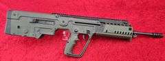 IWI  Tavor X95  5.56 cal.  Rifle