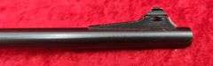 Remington  Model 742   30-06   Rifle