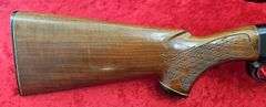 Remington  Model 742   30-06   Rifle