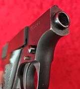 Sterling Arms   Model PPL  380 Auto  Pistol