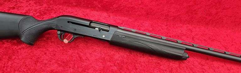 Remington V3 Field Sport 12 ga. Shotgun