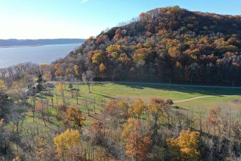 2 Crawford County Properties Selling at Absolute Auction