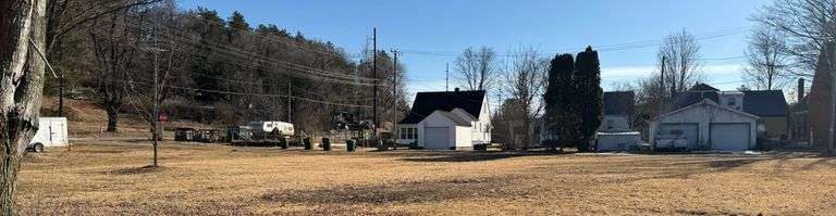 111 Park St Gays Mills, WI