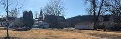 111 Park St Gays Mills, WI