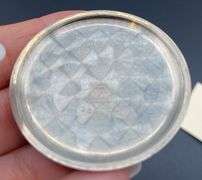 Illinois Bunn Special Pocket Watch