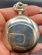 Waltham Pocket Watch