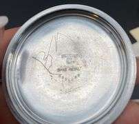 Hamilton 940 Pocket Watch