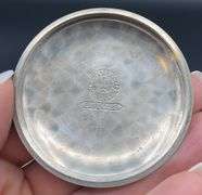 Waltham Pocket Watch