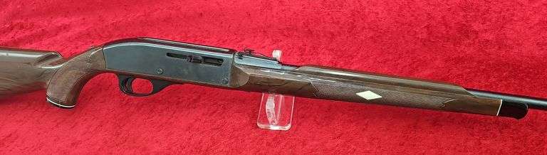 Remington   Nylon 66   22 cal.   Rifle