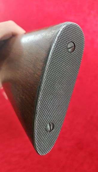Winchester  Model 94   30-30 cal.   Carbine