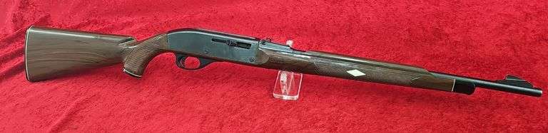 Remington   Nylon 66   22 cal.   Rifle
