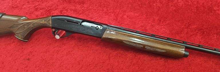Remington   1100 LT-20  20 ga.    Shotgun