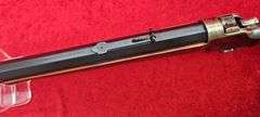 Uberti  1885 Hi Wall  45-70  Rifle