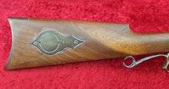 Thompson Center   Hawken  50 cal. BP  Rifle