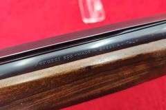 Perazzi  MX8  12 ga.   Trap Gun