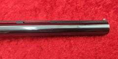 Browning  Model 2000  12 ga.   Shotgun