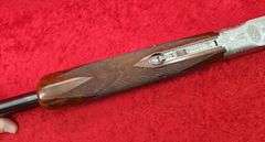 Browning  Pigeon Grade Superposed  12 ga.   Shotgun