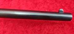 Spencer 1860 Saddle Ring Carbine