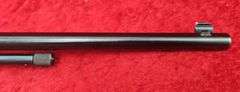 Remington   Model 582  22 cal.   Bolt Action Rifle
