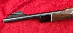 Remington   Nylon 66   22 cal.   Rifle