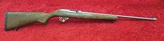Ruger  10/22   22LR  Rifle