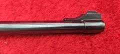 Ruger  No. 1  458 WIN Mag  Rifle