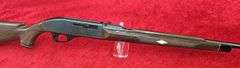 Remington   Nylon 66   22 cal.   Rifle