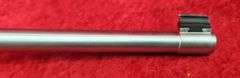 Ruger  10/22   22LR  Rifle