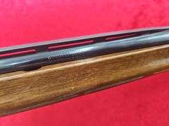 Remington   1100 LT-20  20 ga.    Shotgun