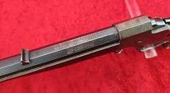 Very fine Stevens  Favorite  22LR  Rifle