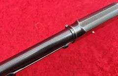 Marlin  Model 44   20 ga.   Shotgun