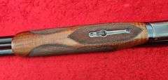 Winchester  Model 21 Tournament SKEET Grade  12 ga.   Double