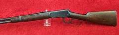 Winchester  Model 94   30-30 cal.   Carbine