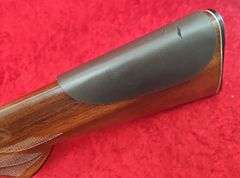Remington   1100 LT-20  20 ga.    Shotgun
