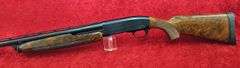 Remington   Model 31   12 ga.   Trap Gun