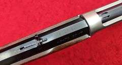 Browning  High Grade 1886 1 of 3,000  45-70  Rifle