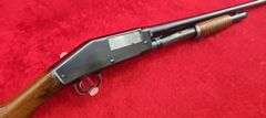 Marlin  Model 44   20 ga.   Shotgun