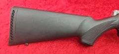 Thompson Center   Black Diamond  50 cal.  Inline Muzzle Loader