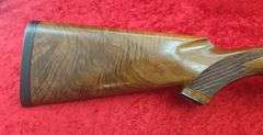 Ruger   Red Label  12 ga.   O/U Shotgun