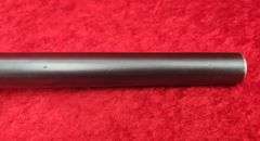 Stevens  No. 44 1/2 Custom   225 WIN  Rifle