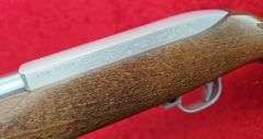 Ruger  10/22   22LR  Rifle
