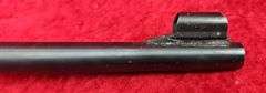 Winchester  Model 490  22LR   Rifle