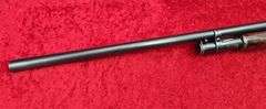 Winchester  1897 Black Diamond   12 ga.   Trap Gun
