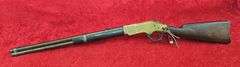 Antique Winchester  1866 SRC  44 Rimfire  Carbine