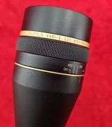 Leupold VX 3 4.5-14x40mm Adj. Obj. Rifle Scope