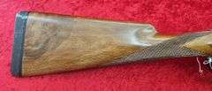 Browning  Citori  12 ga.   w/Straight Grip Stock