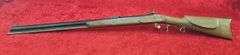 Thompson Center   Hawken  50 cal. BP  Rifle