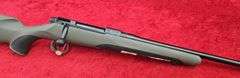 Mauser  M18  6.5 Creedmor  Rifle NIB