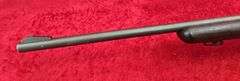 US marked Remington   513-T   22 cal.   Training Rifle
