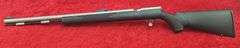 Thompson Center   Black Diamond  50 cal.  Inline Muzzle Loader